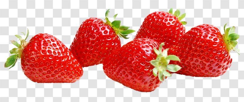 Strawberry Desktop Wallpaper Food Grape Display Resolution Transparent PNG