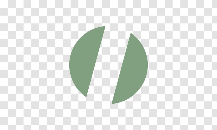 Logo Brand Font Angle Line - Bernina Pictogram Transparent PNG