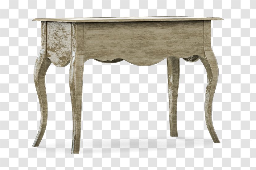 Bedside Tables - Table Transparent PNG