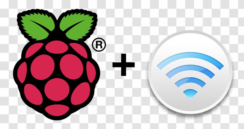 Raspberry Pi Projects ARM Architecture Computer BeagleBoard - Arm Cortexa - Black Ciroc Transparent PNG