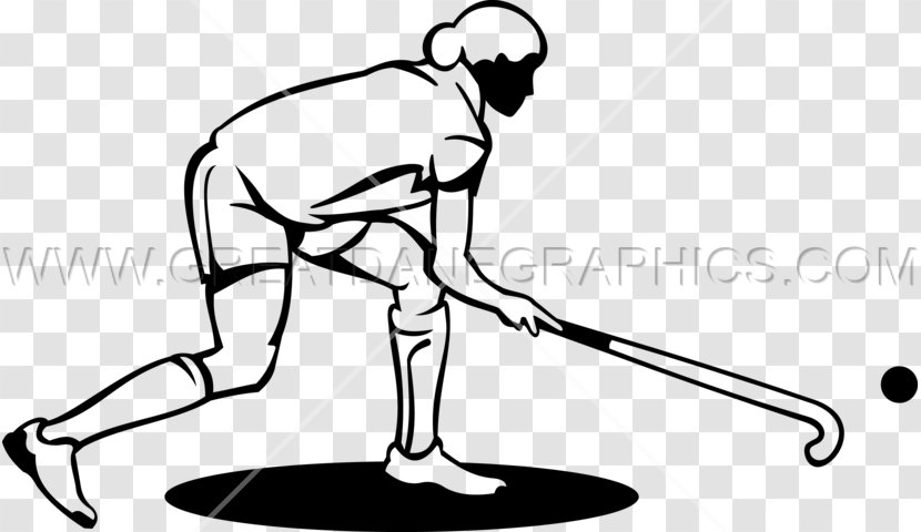 Clip Art Shoe Line Cartoon Human Leg - Sports Equipment - Wc Eagles Field Hockey Complaints Transparent PNG