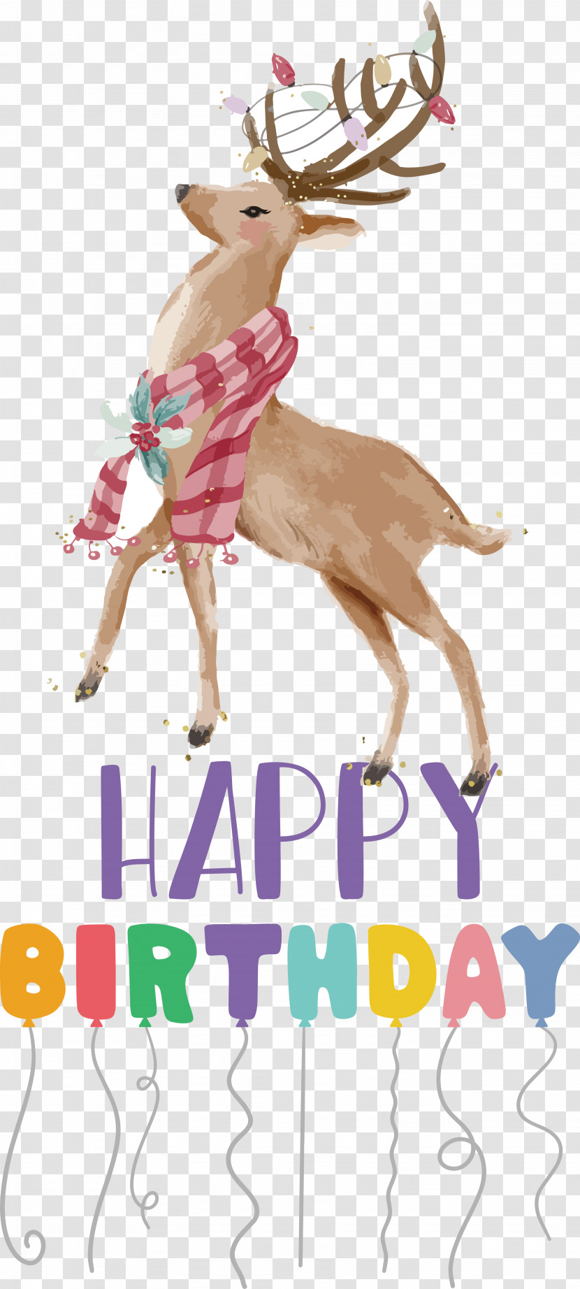 Christmas Day Transparent PNG