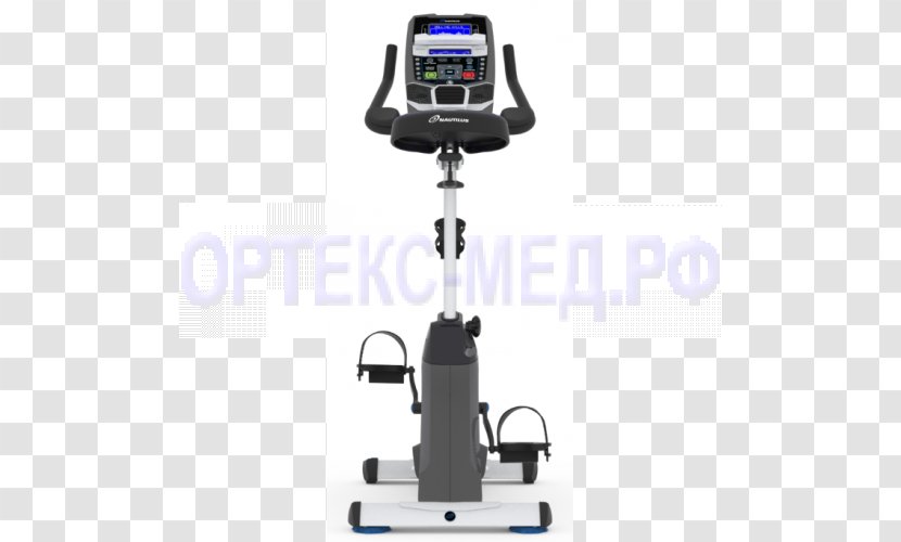 Elliptical Trainers Exercise Bikes Fitness Centre Bicycle - Bluetooth Low Energy Transparent PNG