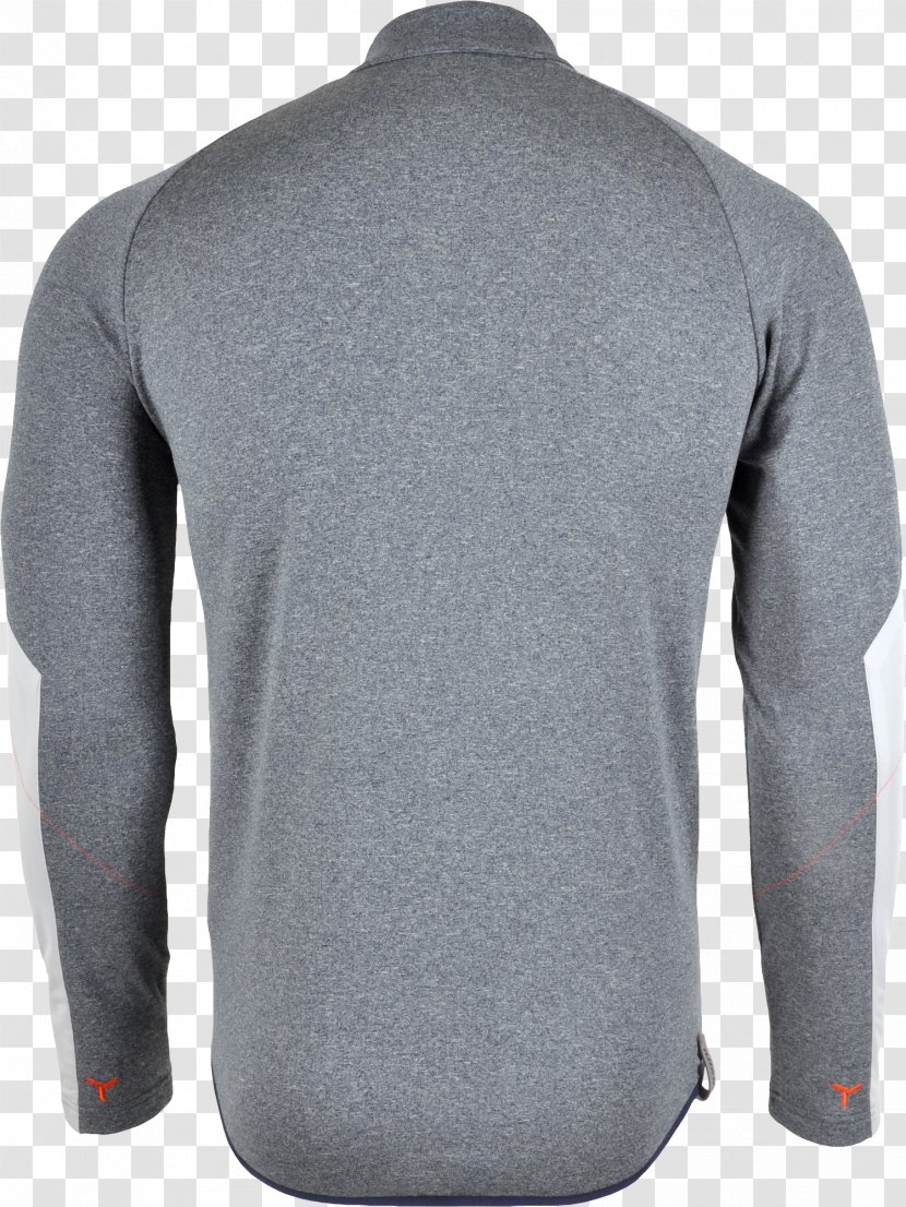 Sleeve Shoulder - Active Shirt - Design Transparent PNG