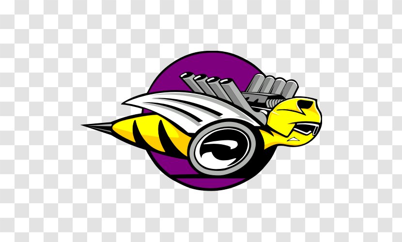 Dodge Ram Rumble Bee Super Trucks Car - Sticker Transparent PNG