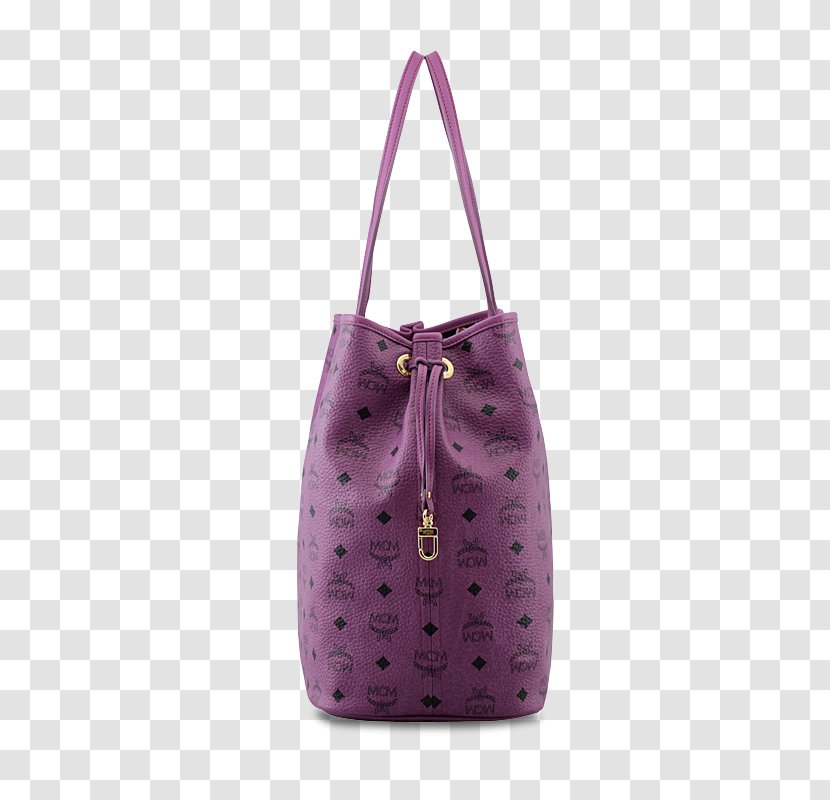 mcm bags on sale online