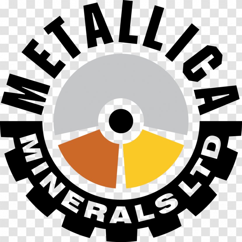 Metallica Minerals Ltd. Australian Securities Exchange ASX:MLM Mining - Chief Executive - Australia Transparent PNG