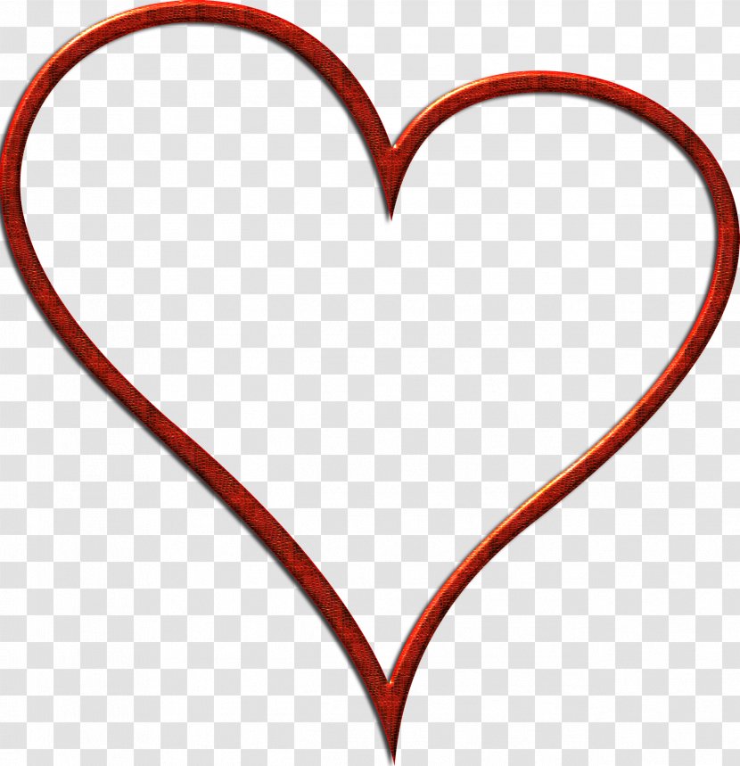 Heart Painting Vinegar Valentines Valentine's Day .mobi Transparent PNG