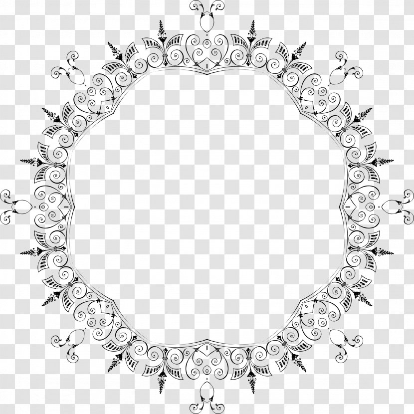 Clip Art - Diamond - Elegant Transparent PNG