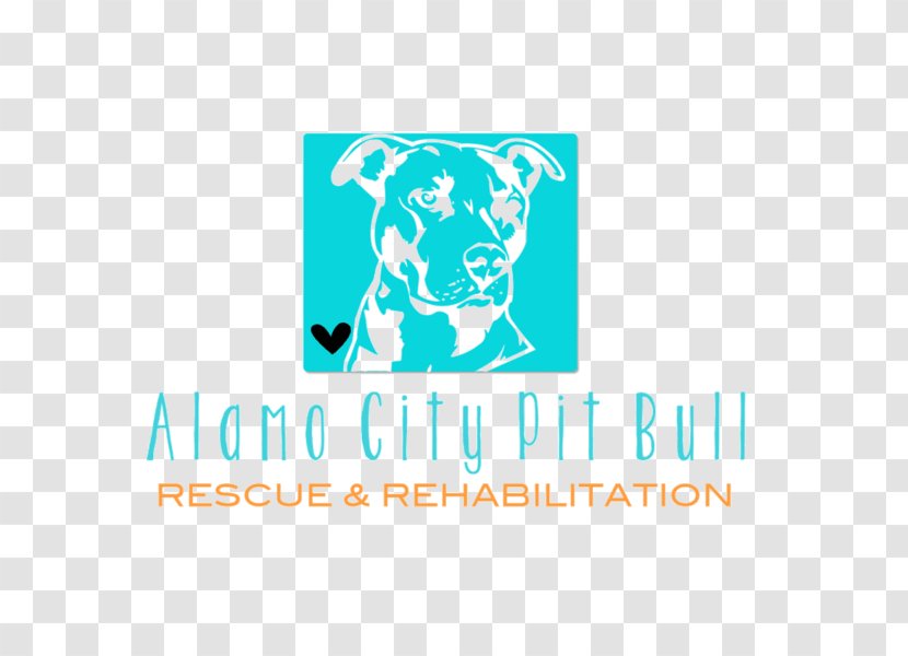 American Pit Bull Terrier Staffordshire Animal Rescue Group Transparent PNG