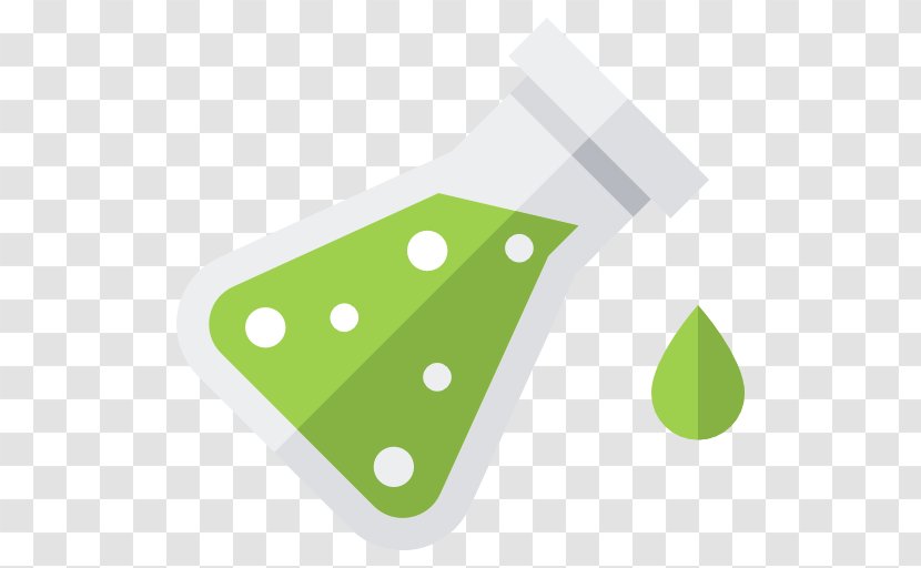 Rectangle Grass Games - Chemistry - Information Transparent PNG