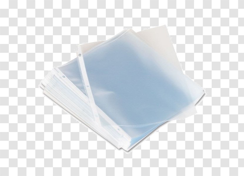Punched Pocket Paper Ring Binder Office Supplies Hole Punch - Material - Clip Transparent PNG