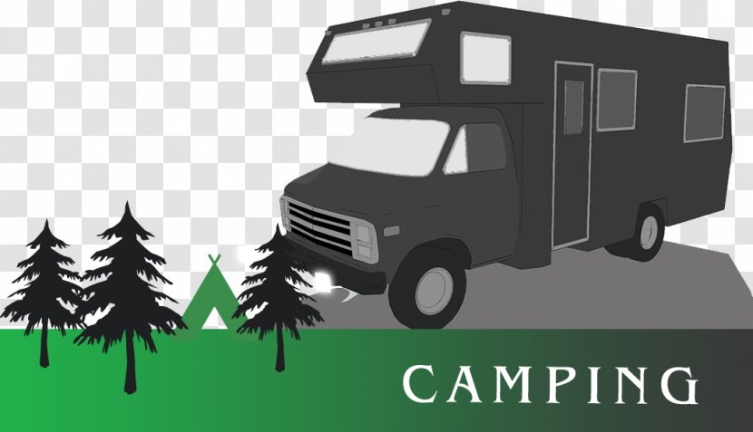 Haller Camping Campsite Utca Bring Kft. Commercial Vehicle - Tent Transparent PNG