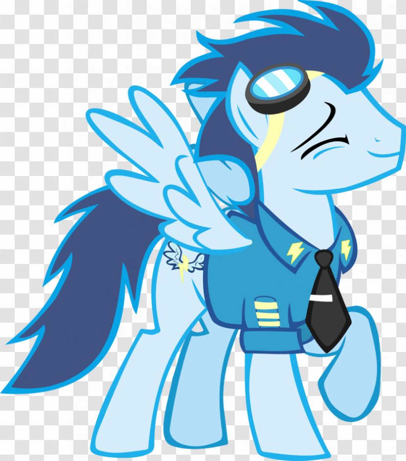 Pony Rainbow Dash Rarity Derpy Hooves Pinkie Pie - Black And White - Dapper Transparent PNG