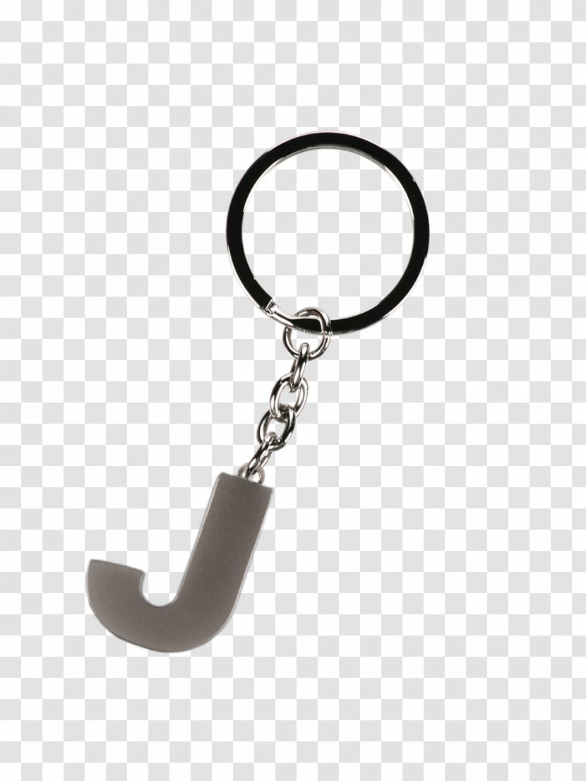 Key Chains Body Jewellery Child Transparent PNG