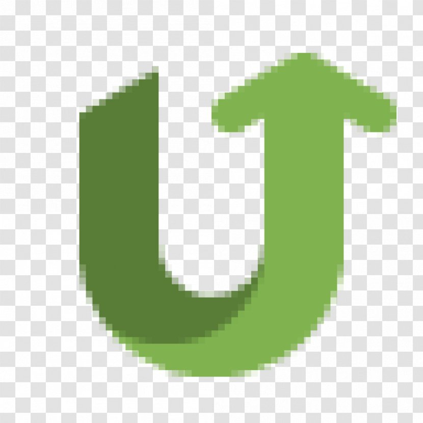Logo Symbol Font - Grass - 3 Transparent PNG