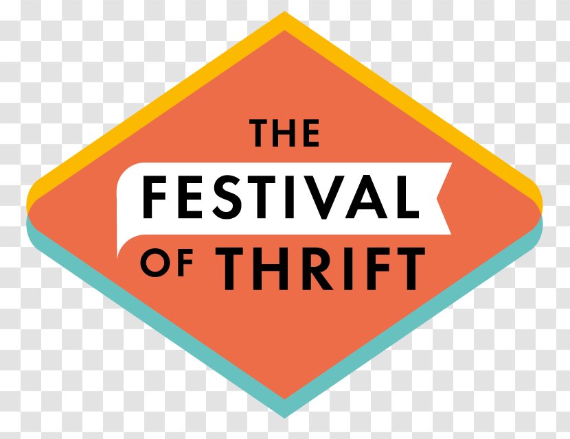 Kirkleatham Festival Of Thrift Stockton-on-Tees Teesside - Flower - The Spring Kuangshuai Transparent PNG