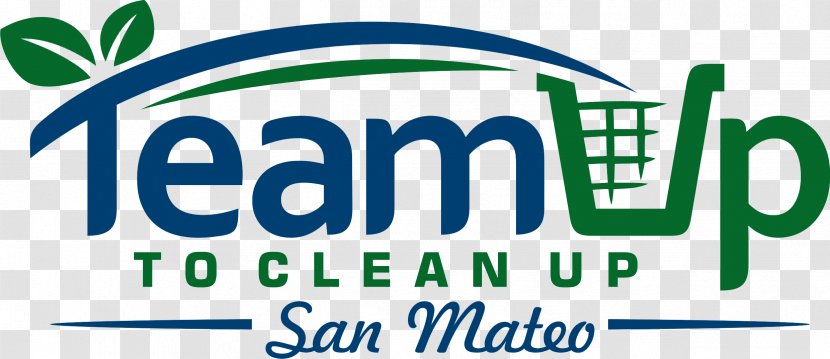 Logo Organization Cleaning Clip Art - Clean City Transparent PNG