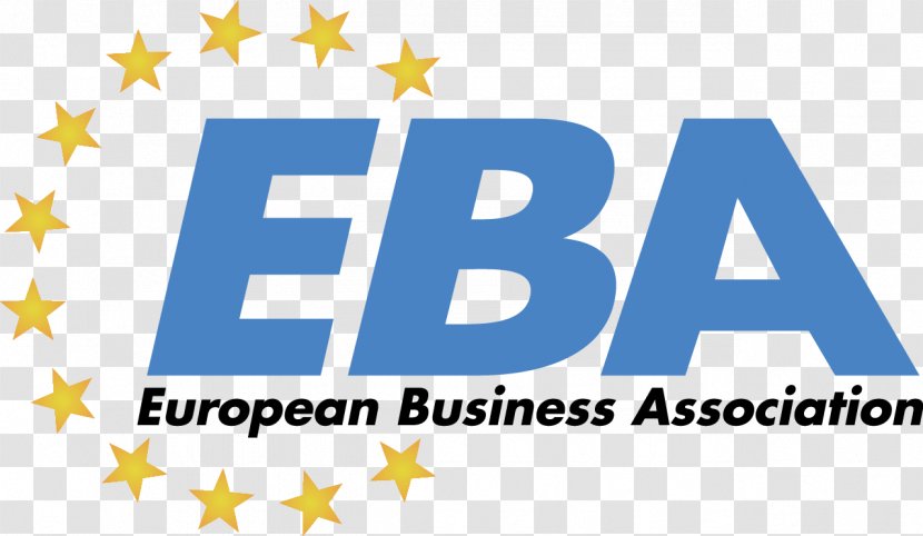 Ukraine The European Business Association Trade Small - Senior Management Transparent PNG