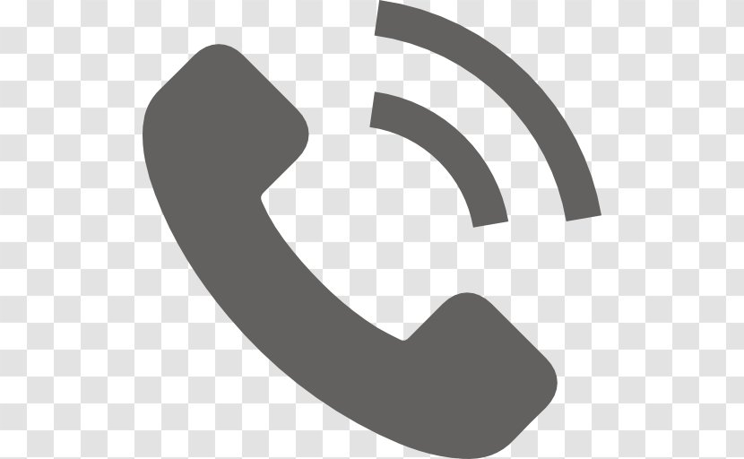Southwestern Eye Associates Telephone Call Customer Business - Email - Symbol Transparent PNG