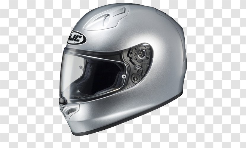 Motorcycle Helmets HJC Corp. Accessories Pinlock-Visier - Hardware Transparent PNG