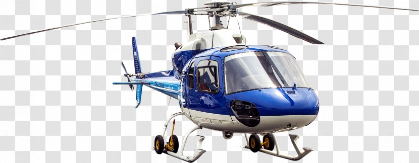 Radio-controlled Helicopter Aircraft Flight Airplane - Radiocontrolled - Helicopters Transparent PNG