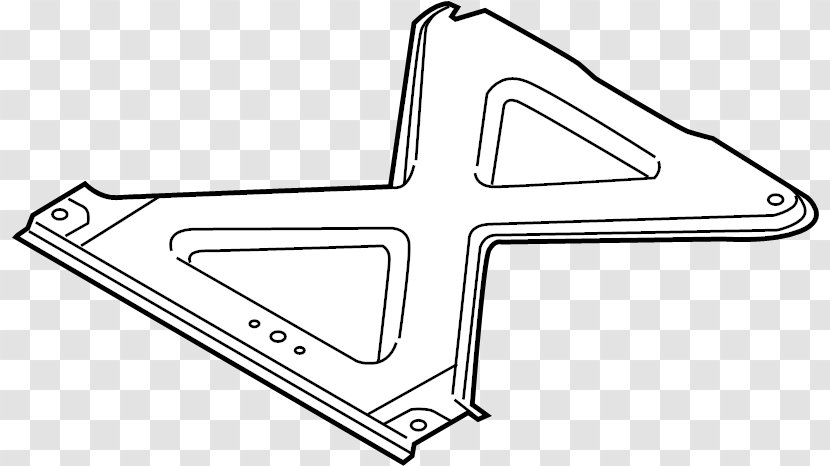 Car Angle Point - Number - Engine Parts Transparent PNG