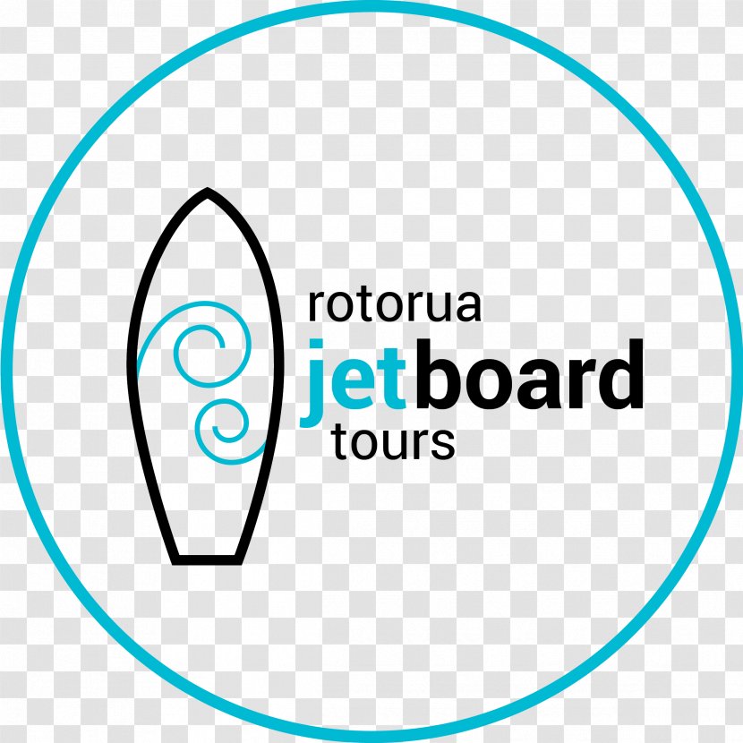 Rotorua Jetboard Tours Exhibition Arka Architectural Group Information Ziaee Jewelry - Mashhad - Symbol Transparent PNG