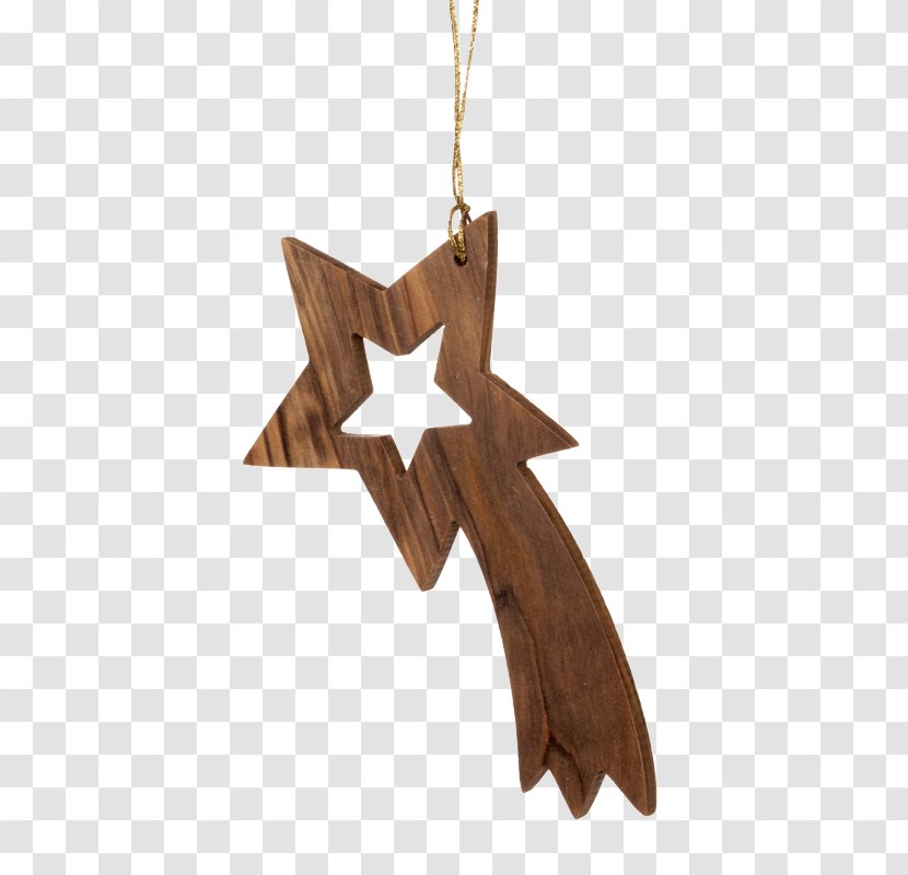 Christmas Day - Nativity Scene - Woodworking Jewellery Transparent PNG