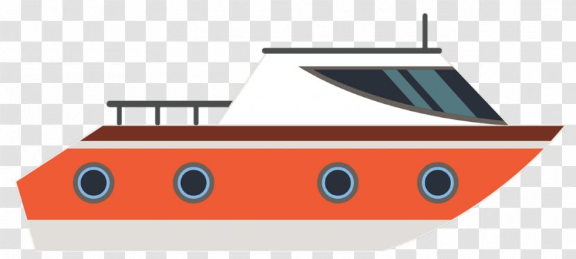 Boat Yacht Clip Art Oar Kayak - Fishing Transparent PNG