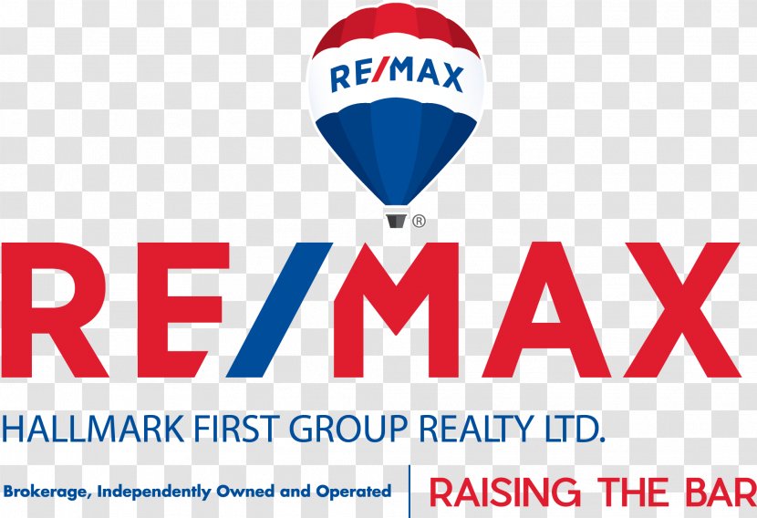 RE/MAX Hallmark First Group Realty Ltd., Brokerage: Lesley Shaddock Real Estate RE/MAX, LLC Ari Zadegan Ltd. - Remax Ltd - House Transparent PNG