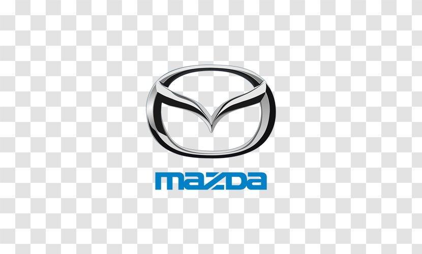 Mazda CX-5 Car Mazda3 B-Series - Logo Transparent PNG