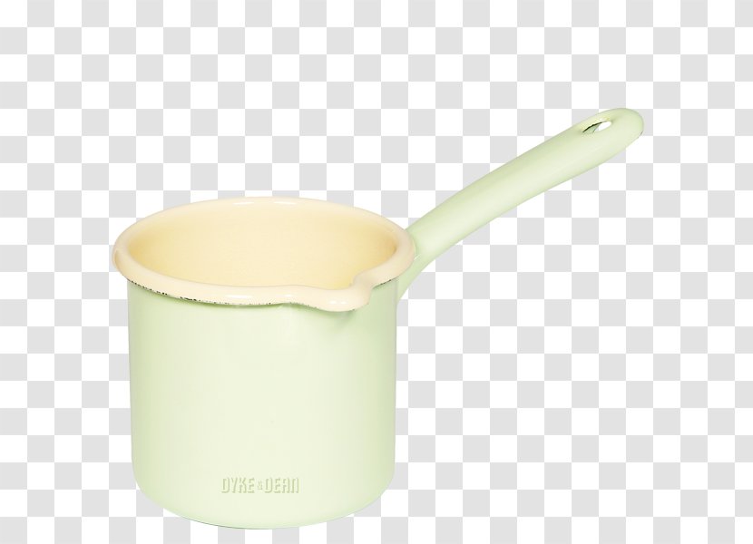 Cookware - Tableware - Green Milk Transparent PNG