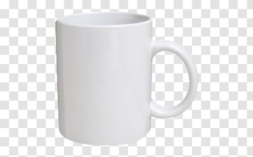 Mug Vector Graphics Coffee Cup - Ceramic - Communion Transparent PNG