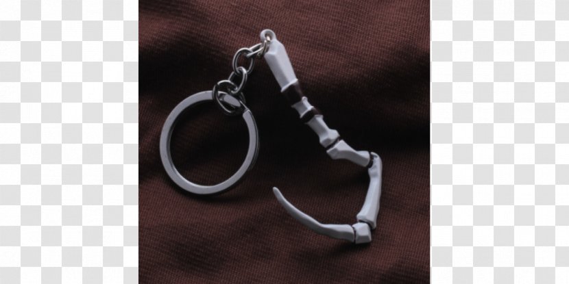 Dota 2 Key Chains Jewellery Defense Of The Ancients Game - Fashion Accessory Transparent PNG