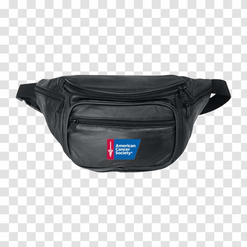 Bum Bags Messenger Clothing Accessories - Fashion - Bag Transparent PNG