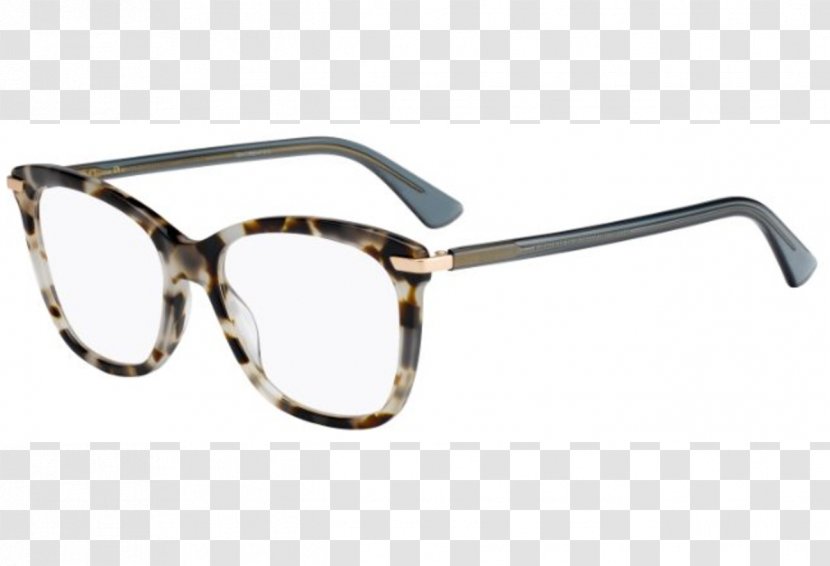 Sunglasses Christian Dior SE Fashion Dioptre - Vision Care - Glasses Transparent PNG