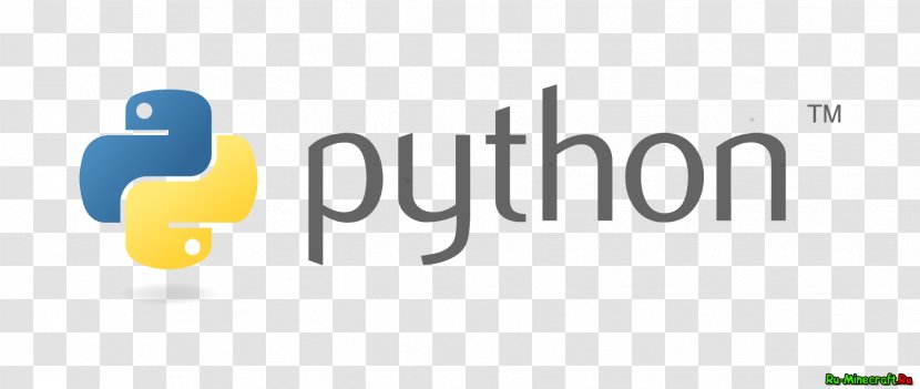 Python PyCharm Django Programming Language Computer Software - Development - Learn More Button Transparent PNG