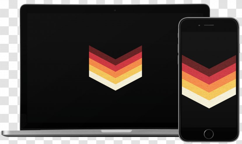 Desktop Wallpaper YouTuber - Apple - Android Transparent PNG