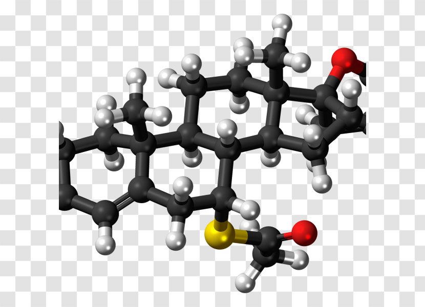 Testosterone Androstenedione Hormone Dietary Supplement Androgen Replacement Therapy - Reproductive System - Health Transparent PNG