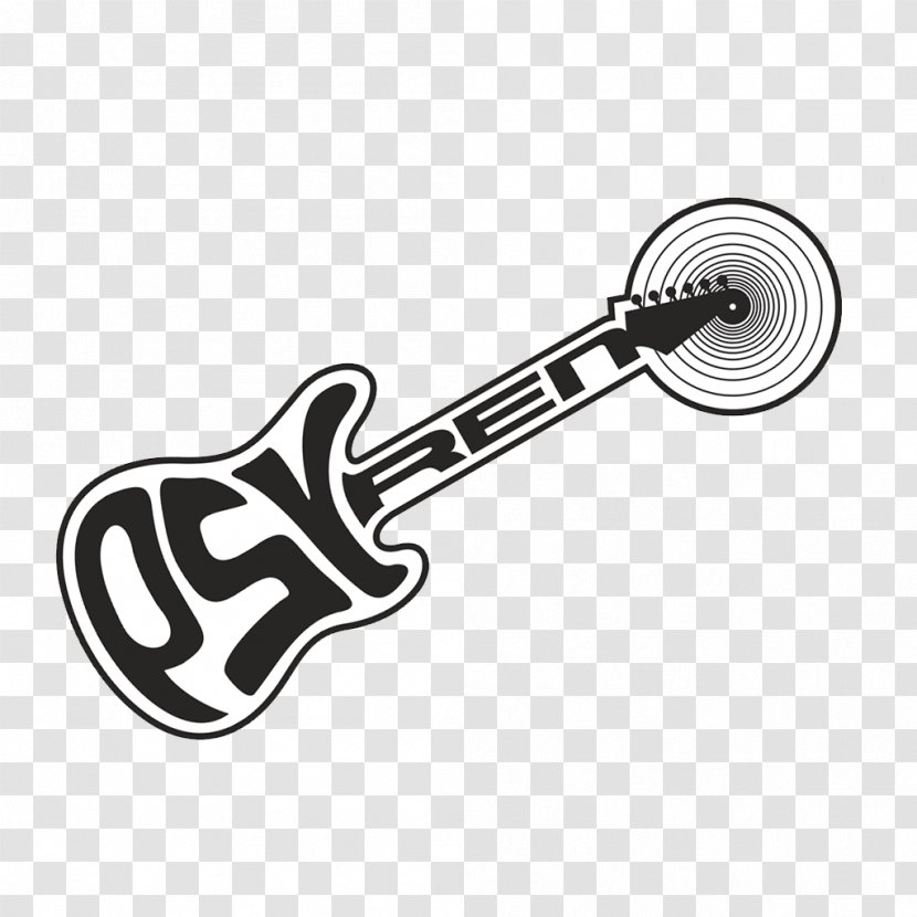 Technology Body Jewellery String Instruments Clip Art - Fashion Accessory Transparent PNG