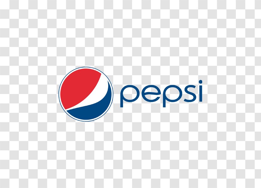 Coca-Cola Pepsi Diet Coke Logo - Cocacola Transparent PNG