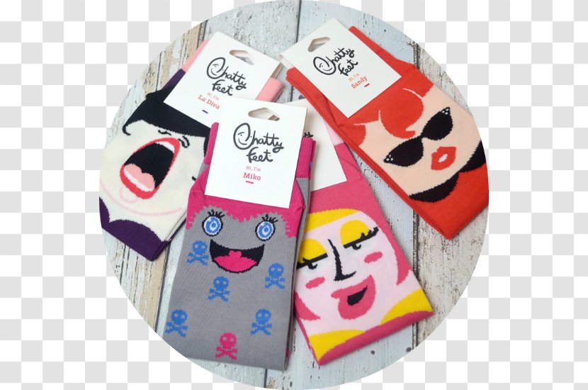 Clothing Accessories Fashion Sock Shoe United Kingdom - Cool Socks Transparent PNG
