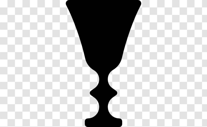 Wine Glass Chalice Eucharist - Cup Transparent PNG