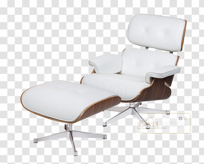 Chair Plastic Product Design Comfort - White Wood Transparent PNG