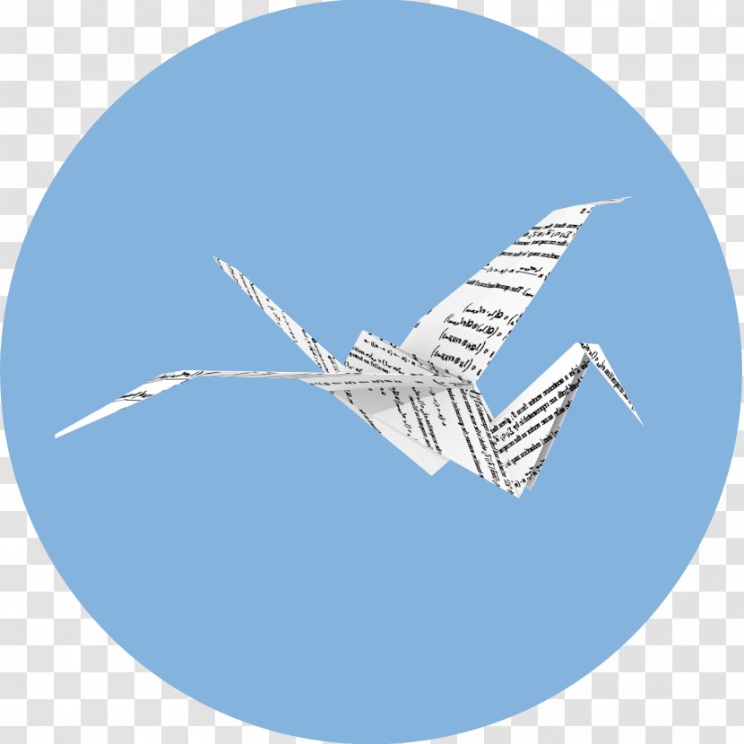 Voluntary Association Science Non-profit Organisation Open Access Publication - Blue Logo Transparent PNG
