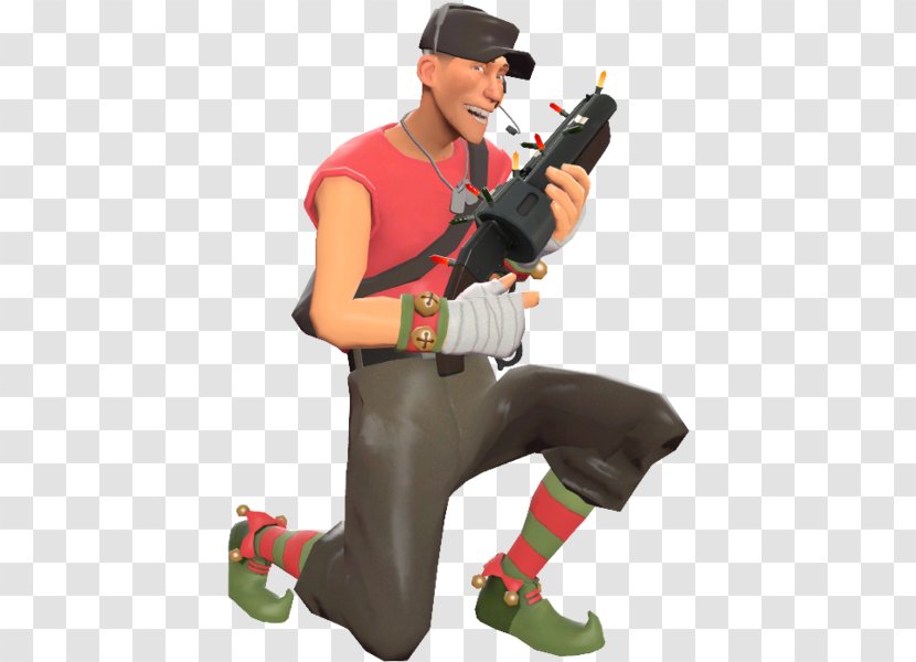Team Fortress 2 Wiki Chapeau Claque Clothing - Midnight Transparent PNG
