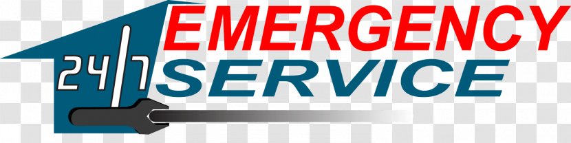 Emergency Service Mike's Locksmith, LLC Ambulance Telephone Number Transparent PNG