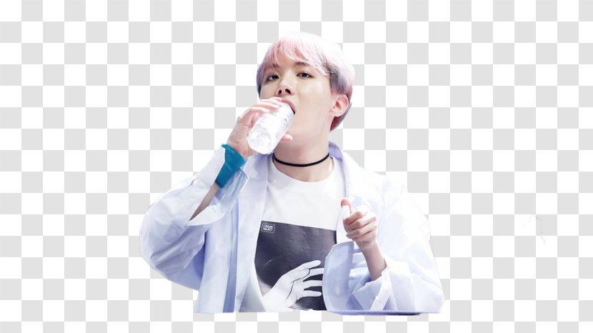 Blood Sweat & Tears BTS Wings - Jimin - Jhope Transparent PNG