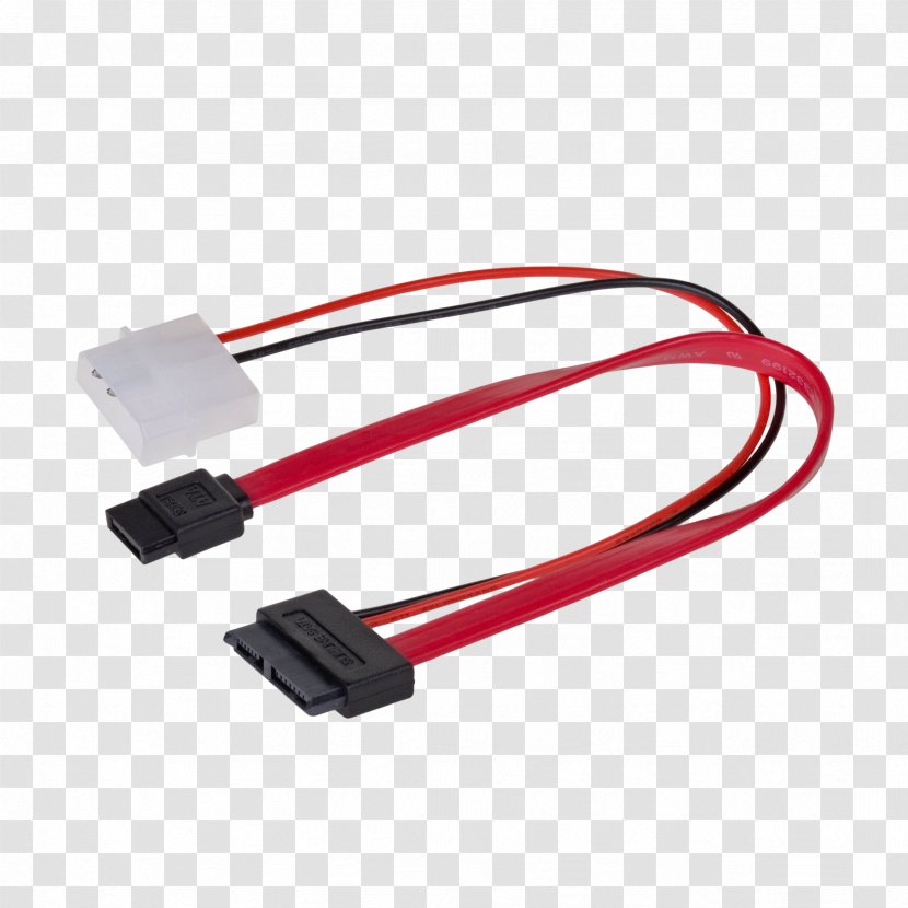 Serial Cable Laptop ATA Electrical Connector Parallel - Firewire Transparent PNG